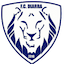 Diarra