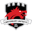 Canterbury United