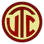 UTC Cajamarca