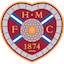 Heart Of Midlothian