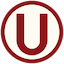 Universitario