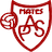 PAS Mates