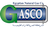 Gasco
