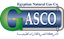 Gasco