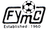 Fakirerpool