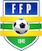 Atlético Piauiense