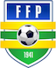 Atlético Piauiense