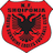 North Sunshine Eagles