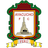 Ayacucho FC