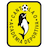 Academia Cantolao
