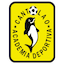 Academia Cantolao