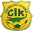 RCC Kamsar
