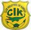 RCC Kamsar
