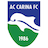 Carina
