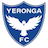 Yeronga Eagles