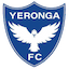 Yeronga Eagles