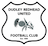 Dudley Redhead United