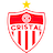 Cristal