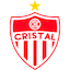 Cristal