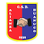 Alianza Universidad