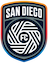 San Diego