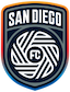 San Diego