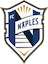 Naples