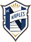 Naples