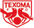 Texoma