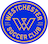 Westchester SC