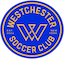 Westchester SC