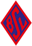 Blumenthaler SV U19