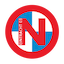 Eintr. Norderstedt U19