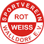 Rot-Weiß Walldorf U19
