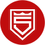 Sportfreunde Siegen U19