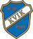 Kvik Trondheim
