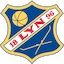 Lyn II