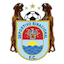 Deportivo Binacional