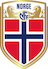 Våg
