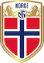Våg