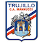 Carlos A. Mannucci