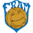 Fram W