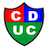 Union Comercio