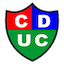 Union Comercio