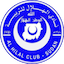 Al Hilal Al Manaqil