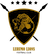 Lerumo Lions