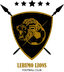Lerumo Lions
