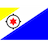 Bonaire U17