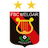 FBC Melgar