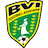 British VI U17